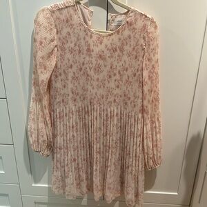 Aritzia dress